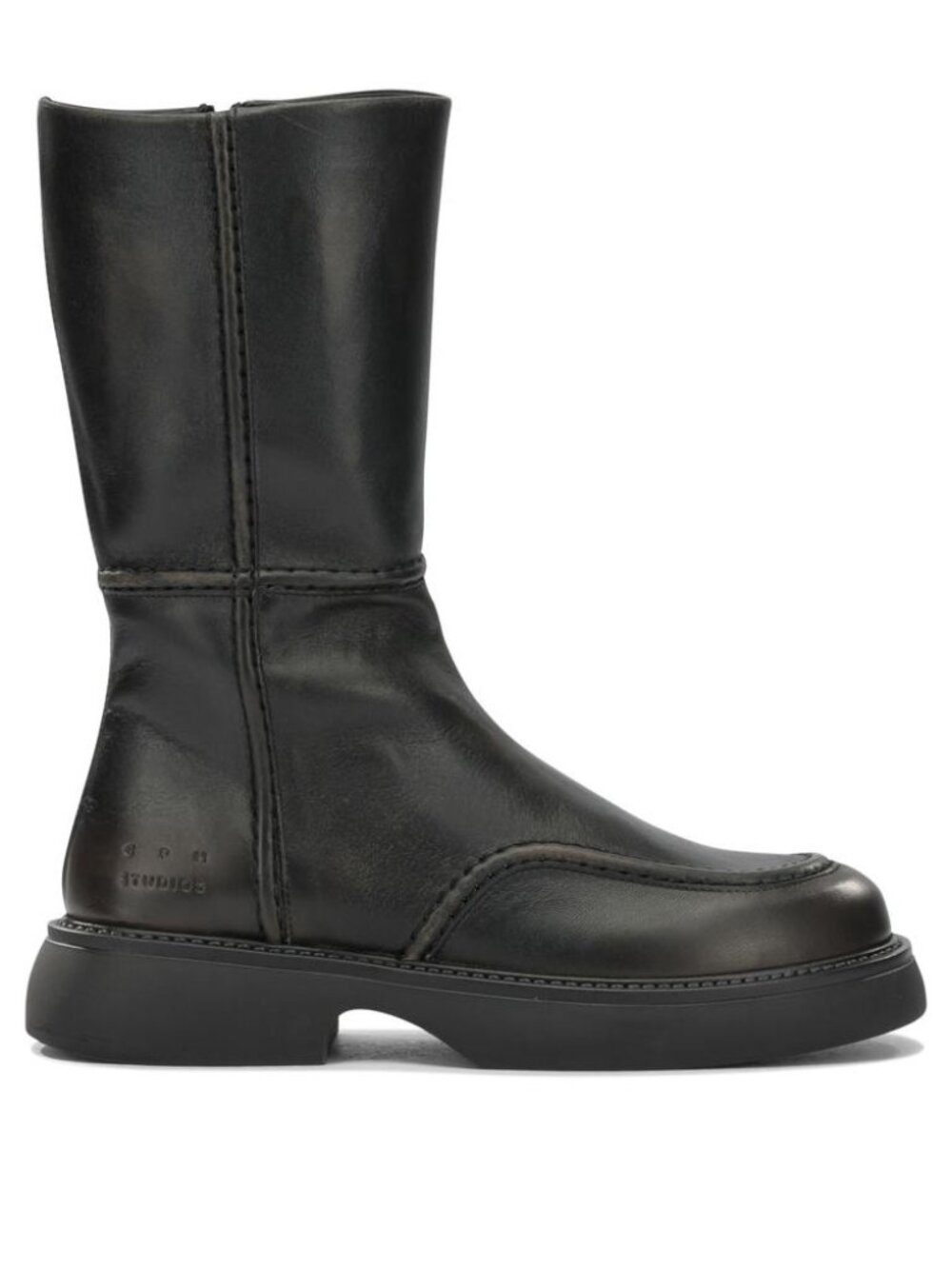 Copenhagen Boots & Ankle Boots IT 37 Women